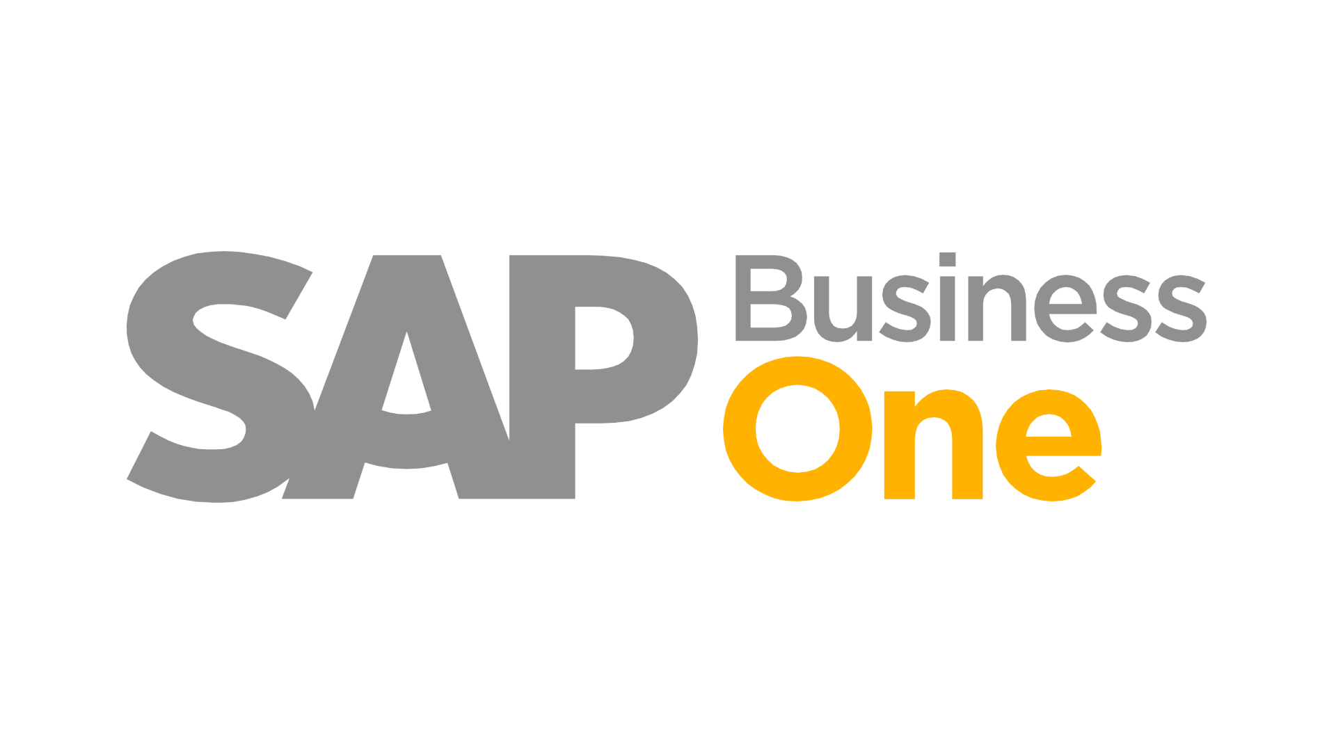 dark logo